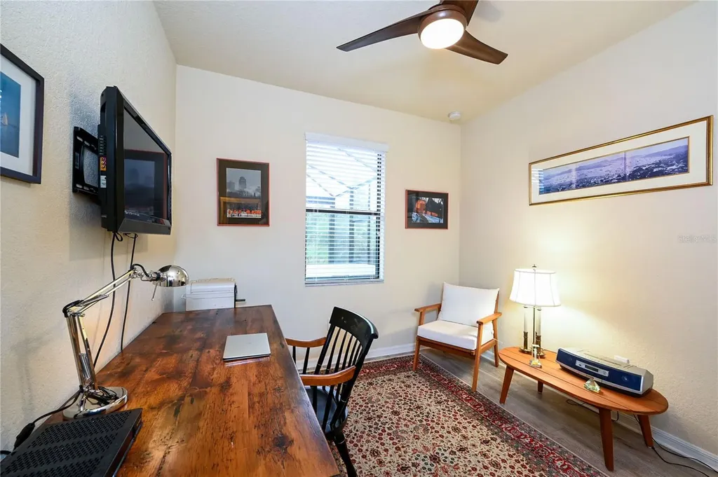7124 Marsh View Terrace Street Bradenton FL 34212
