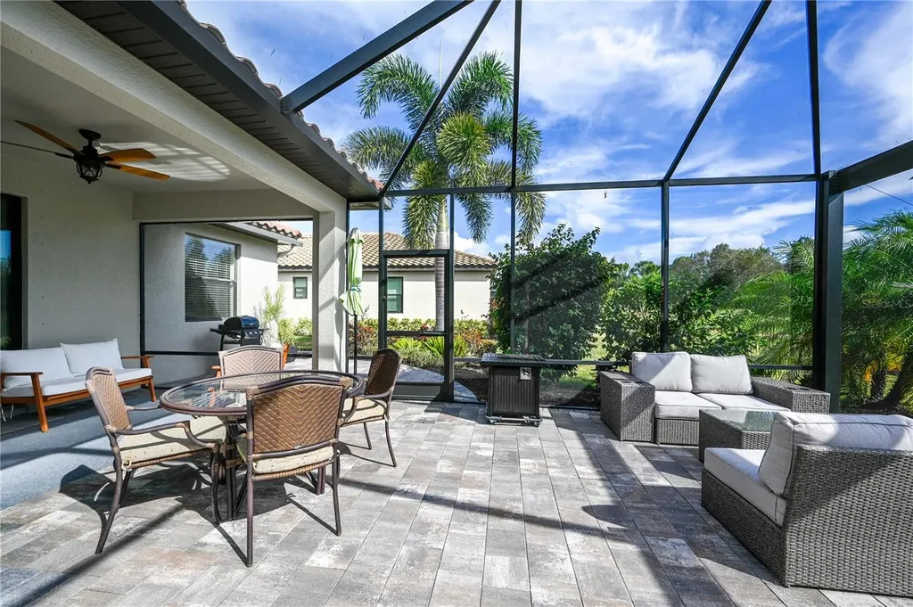 7124 Marsh View Terrace Street Bradenton FL 34212