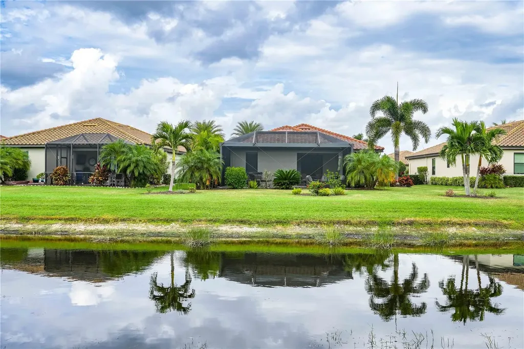 7124 Marsh View Terrace Street Bradenton FL 34212