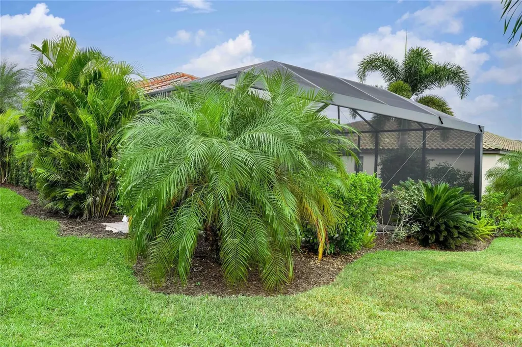 7124 Marsh View Terrace Street Bradenton FL 34212