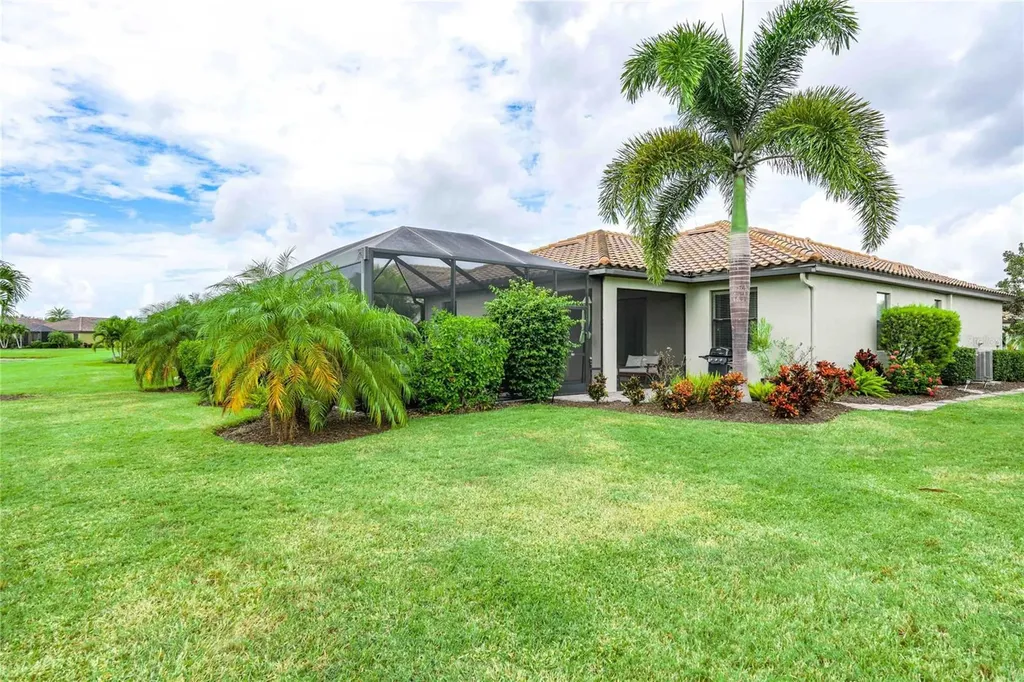 7124 Marsh View Terrace Street Bradenton FL 34212