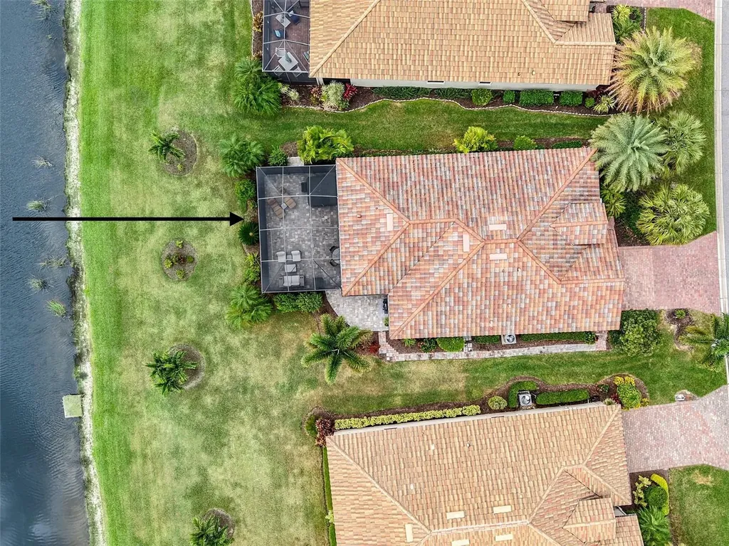 7124 Marsh View Terrace Street Bradenton FL 34212
