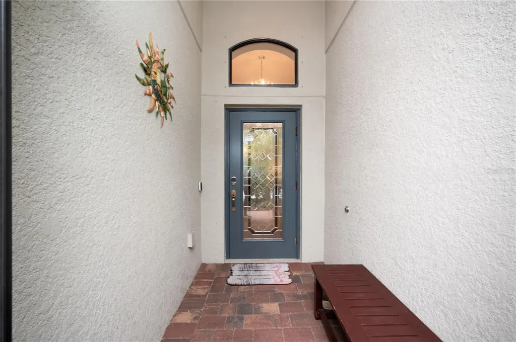 7124 Marsh View Terrace Street Bradenton FL 34212