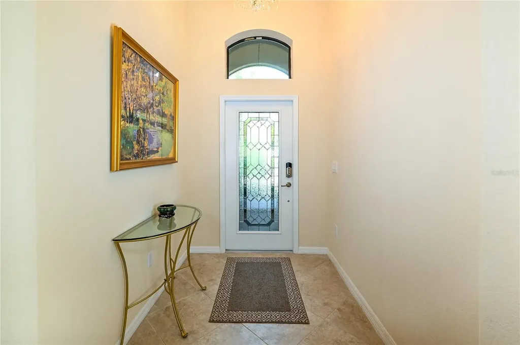 7124 Marsh View Terrace Street Bradenton FL 34212