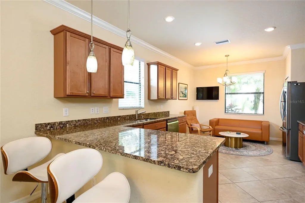 7124 Marsh View Terrace Street Bradenton FL 34212