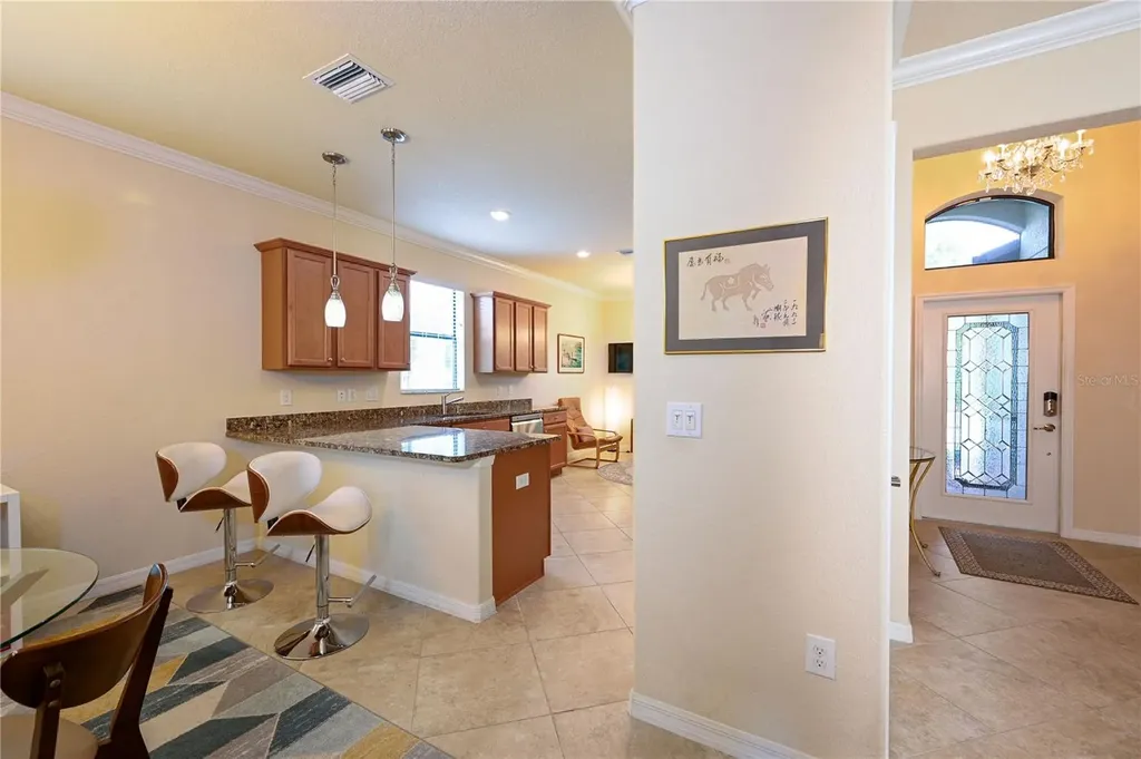 7124 Marsh View Terrace Street Bradenton FL 34212