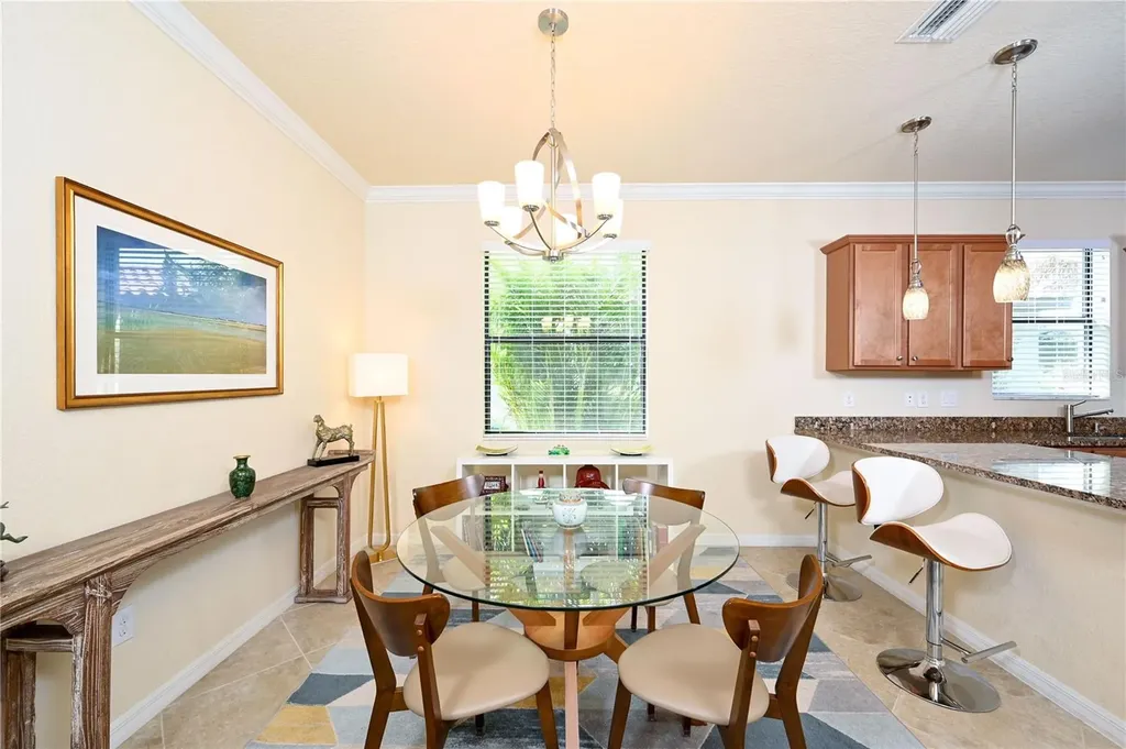 7124 Marsh View Terrace Street Bradenton FL 34212