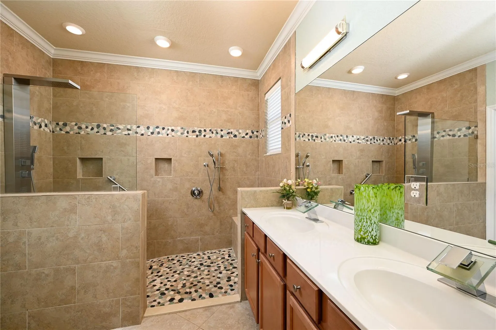 7124 Marsh View Terrace Street Bradenton FL 34212
