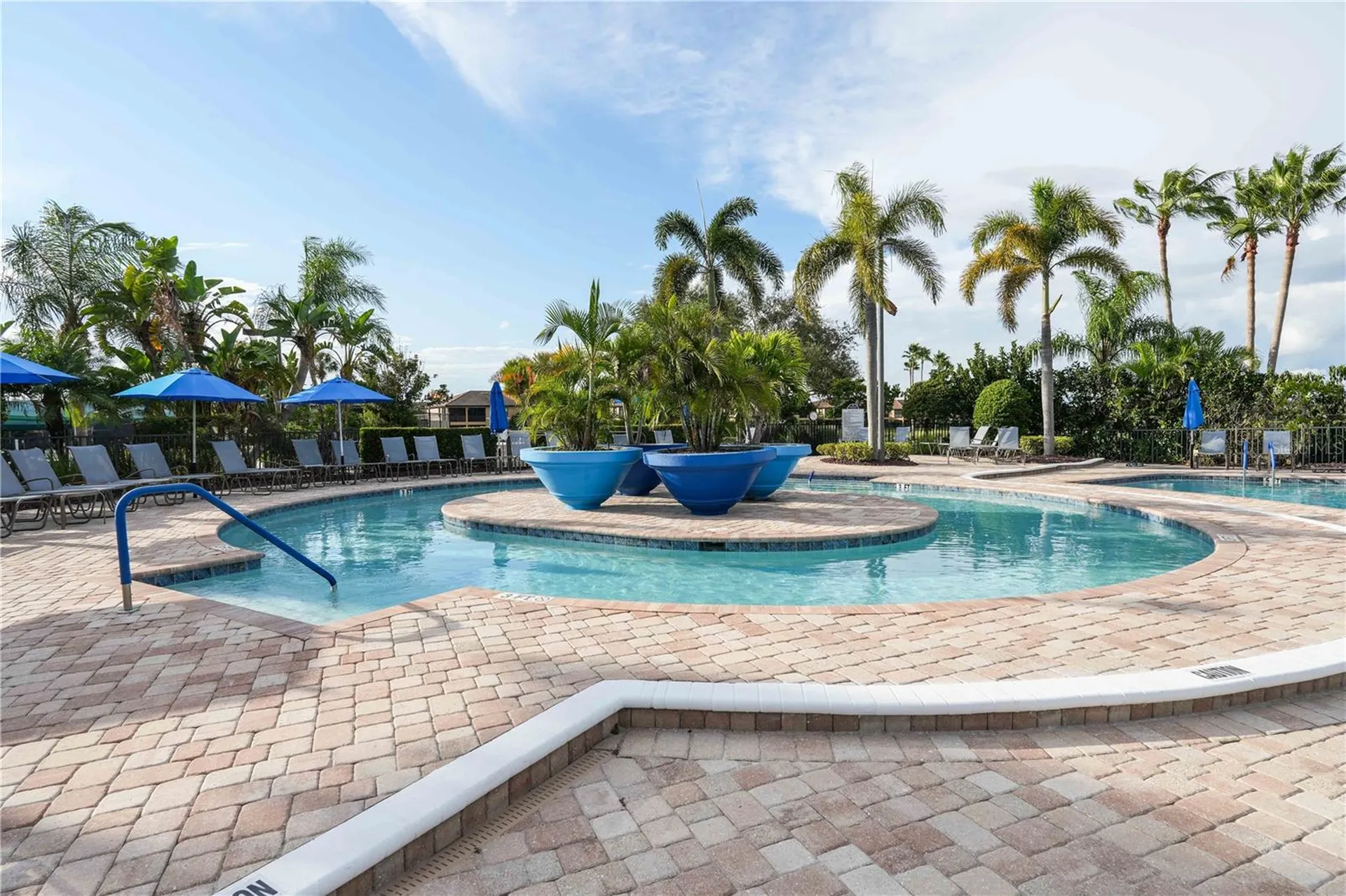 7124 Marsh View Terrace Street Bradenton FL 34212
