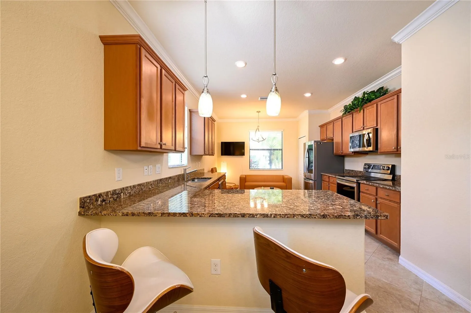 7124 Marsh View Terrace Street Bradenton FL 34212
