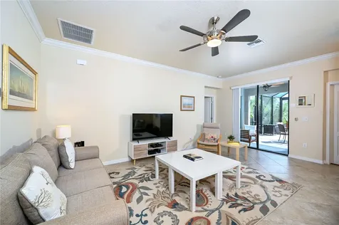 7124 Marsh View Terrace Street Bradenton FL 34212