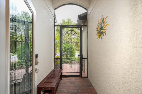7124 Marsh View Terrace Street Bradenton FL 34212