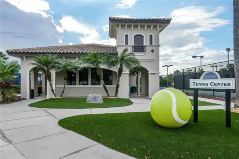 7124 Marsh View Terrace Street Bradenton FL 34212