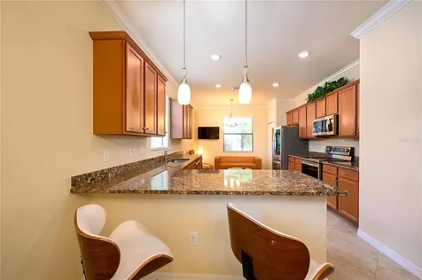 7124 Marsh View Terrace Street Bradenton FL 34212