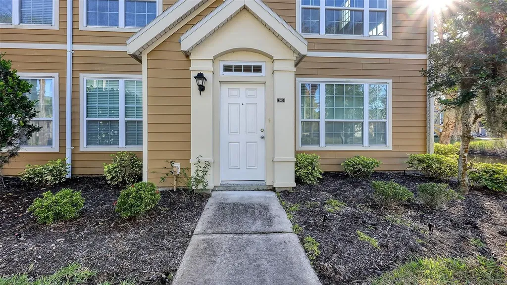 5520 Rosehill Road Sarasota FL 34233