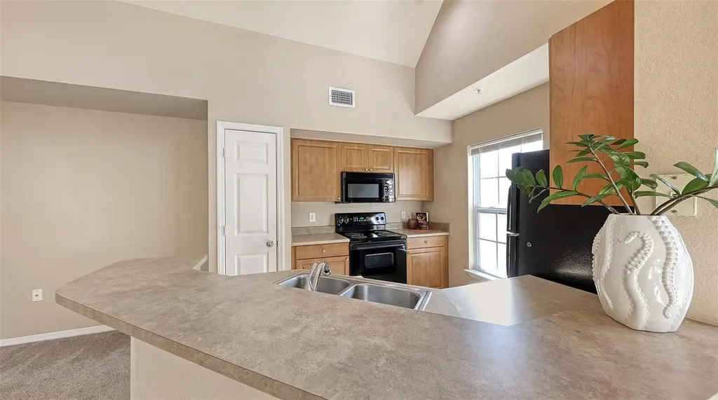 5520 Rosehill Road Sarasota FL 34233