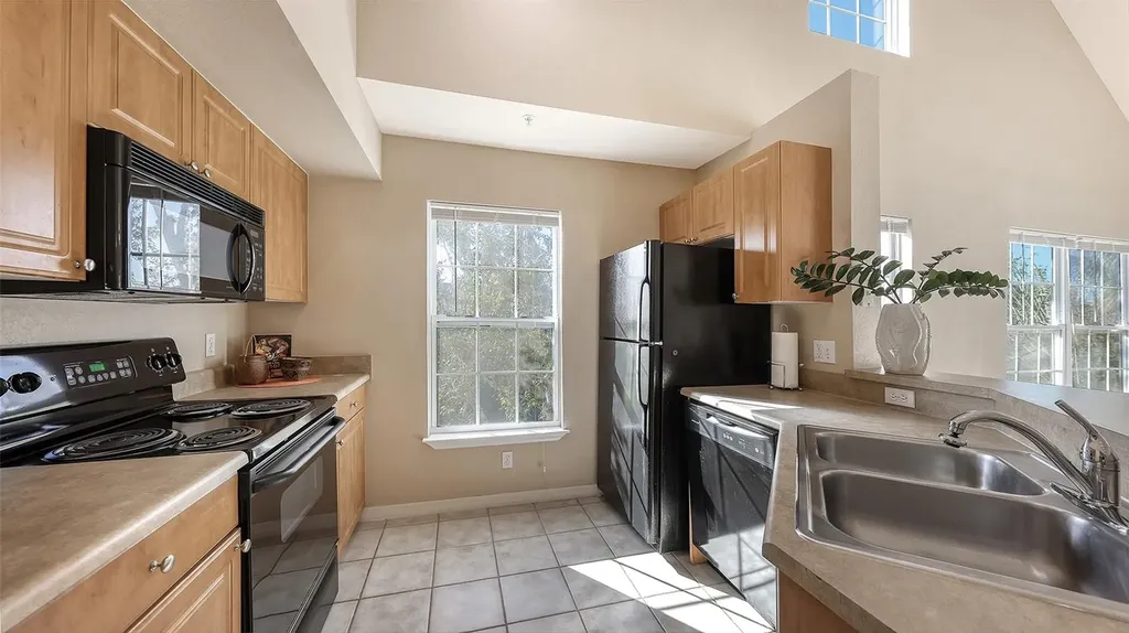 5520 Rosehill Road Sarasota FL 34233