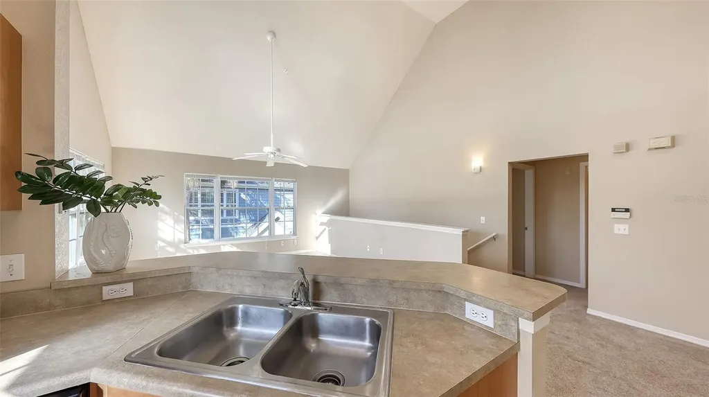 5520 Rosehill Road Sarasota FL 34233