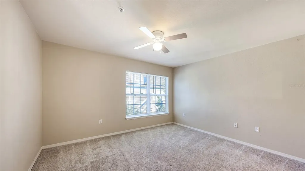 5520 Rosehill Road Sarasota FL 34233