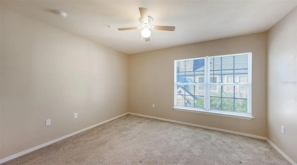 5520 Rosehill Road Sarasota FL 34233