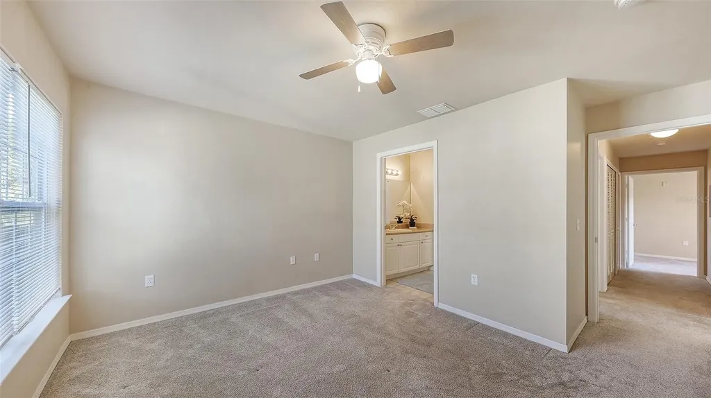 5520 Rosehill Road Sarasota FL 34233