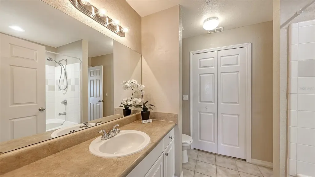 5520 Rosehill Road Sarasota FL 34233