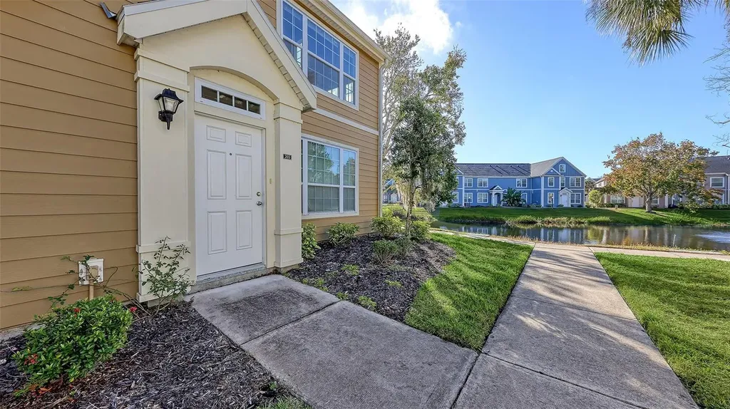 5520 Rosehill Road Sarasota FL 34233