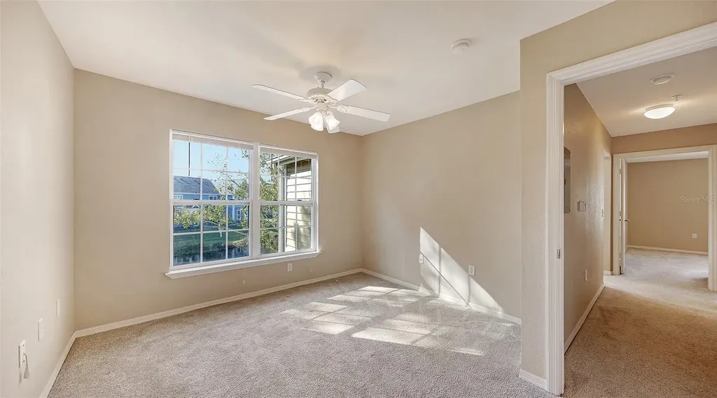 5520 Rosehill Road Sarasota FL 34233