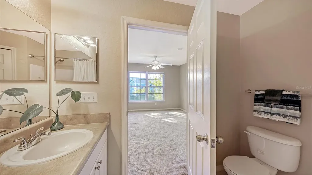 5520 Rosehill Road Sarasota FL 34233