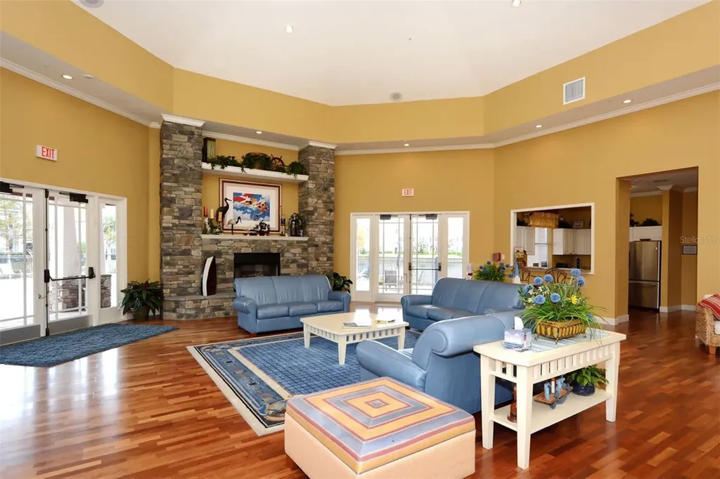 5520 Rosehill Road Sarasota FL 34233