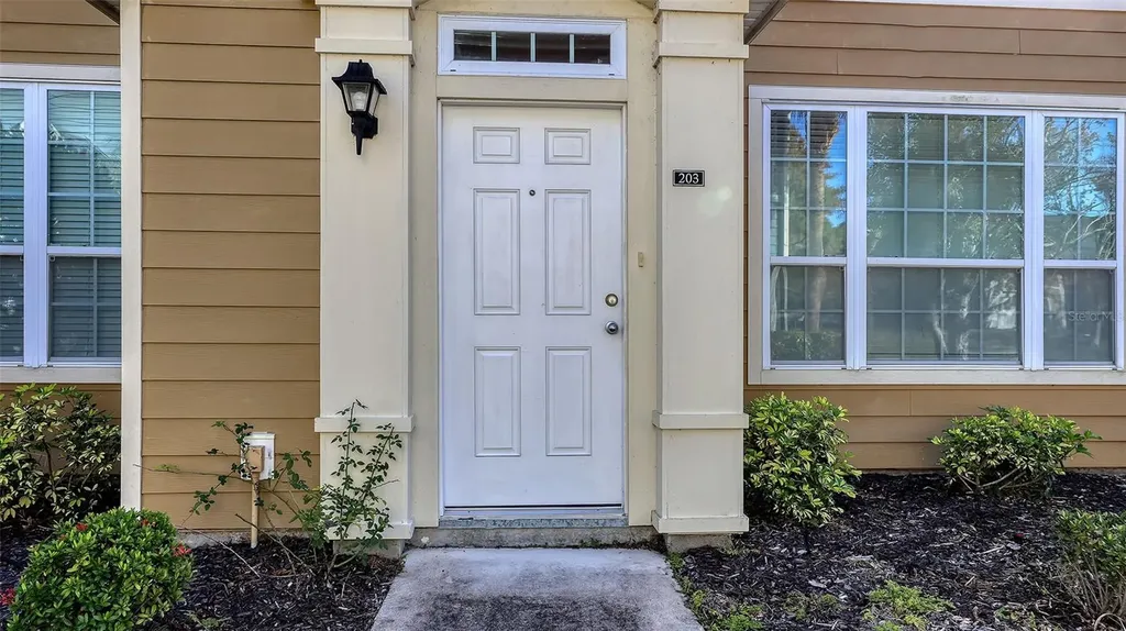 5520 Rosehill Road Sarasota FL 34233