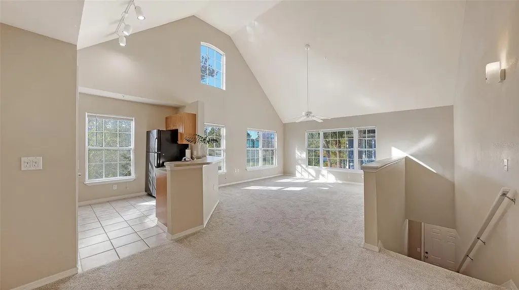 5520 Rosehill Road Sarasota FL 34233