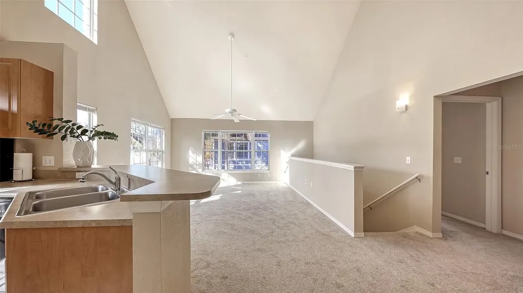 5520 Rosehill Road Sarasota FL 34233