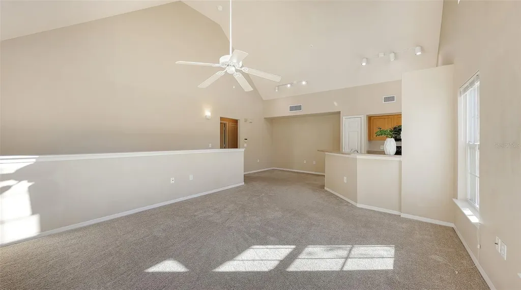 5520 Rosehill Road Sarasota FL 34233
