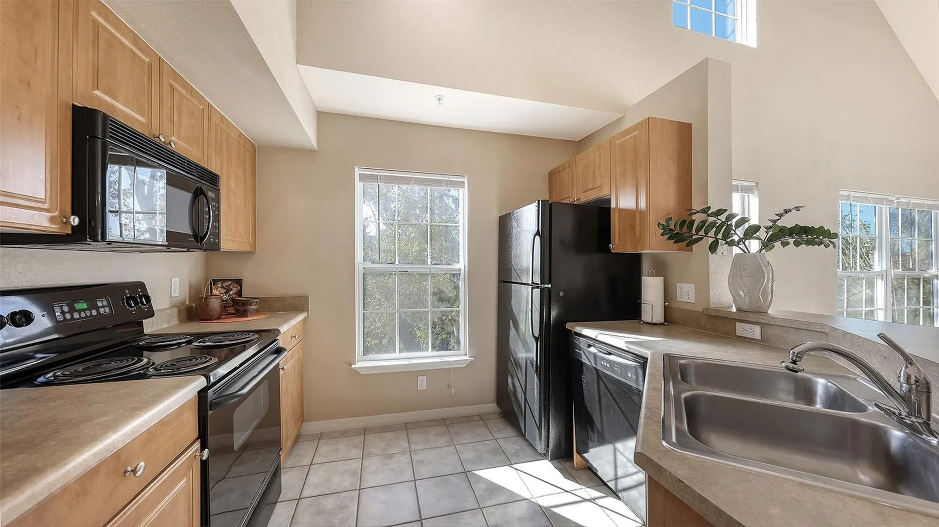 5520 Rosehill Road Sarasota FL 34233