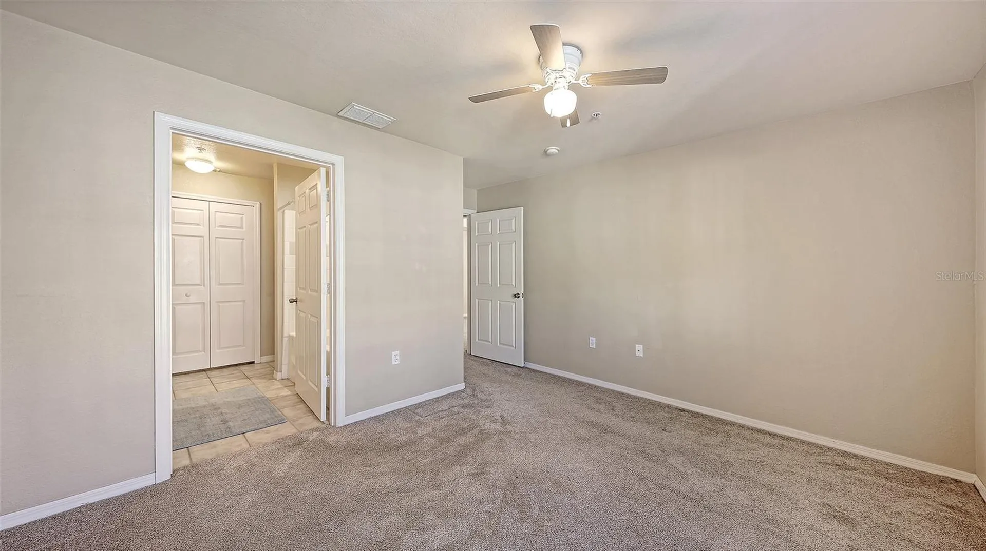 5520 Rosehill Road Sarasota FL 34233