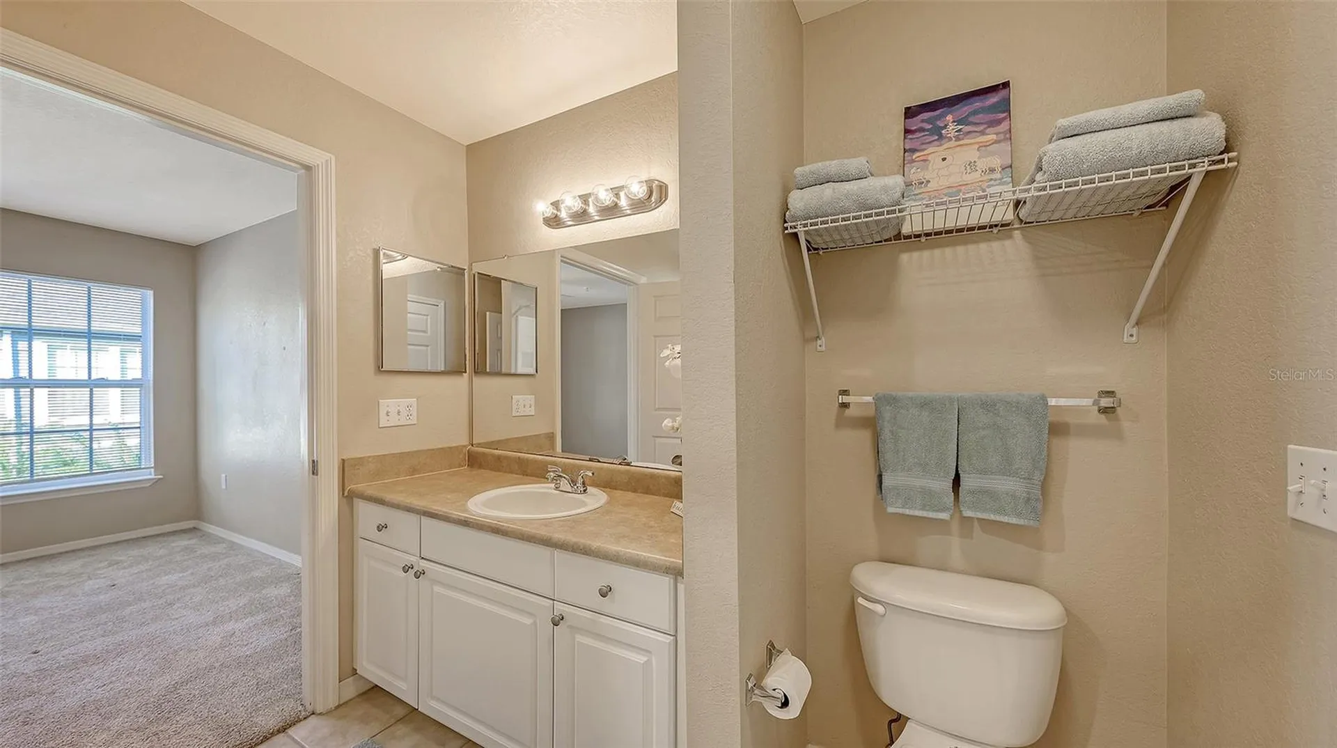 5520 Rosehill Road Sarasota FL 34233
