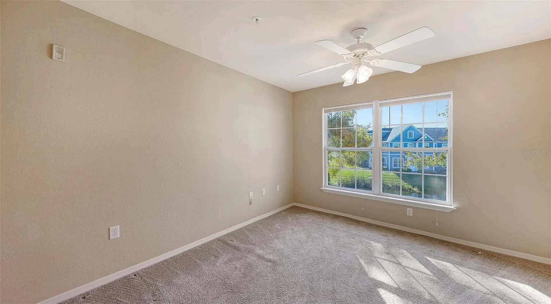 5520 Rosehill Road Sarasota FL 34233