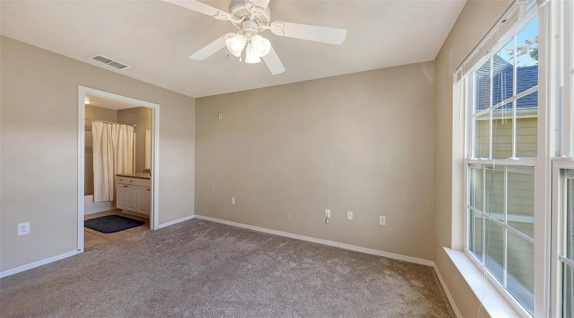 5520 Rosehill Road Sarasota FL 34233