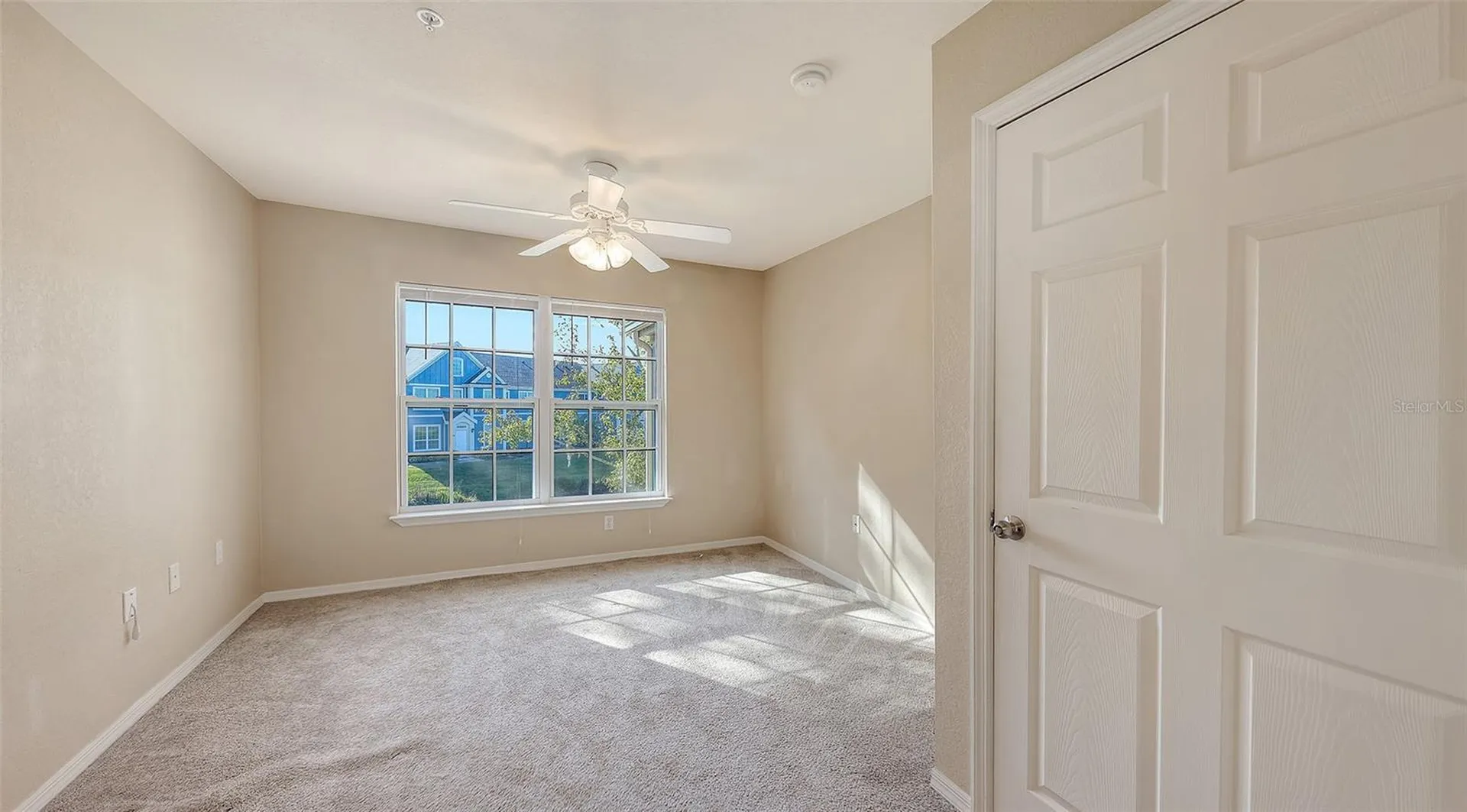 5520 Rosehill Road Sarasota FL 34233