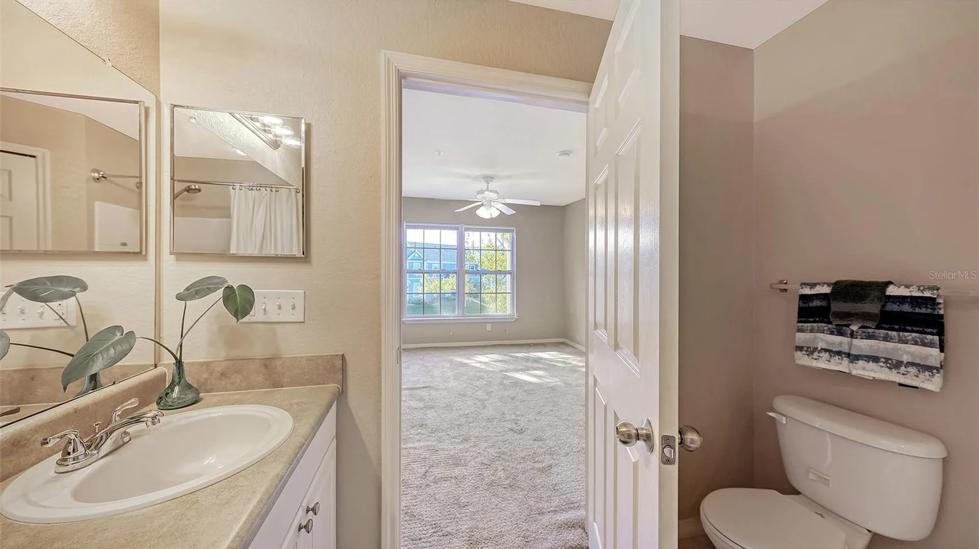 5520 Rosehill Road Sarasota FL 34233