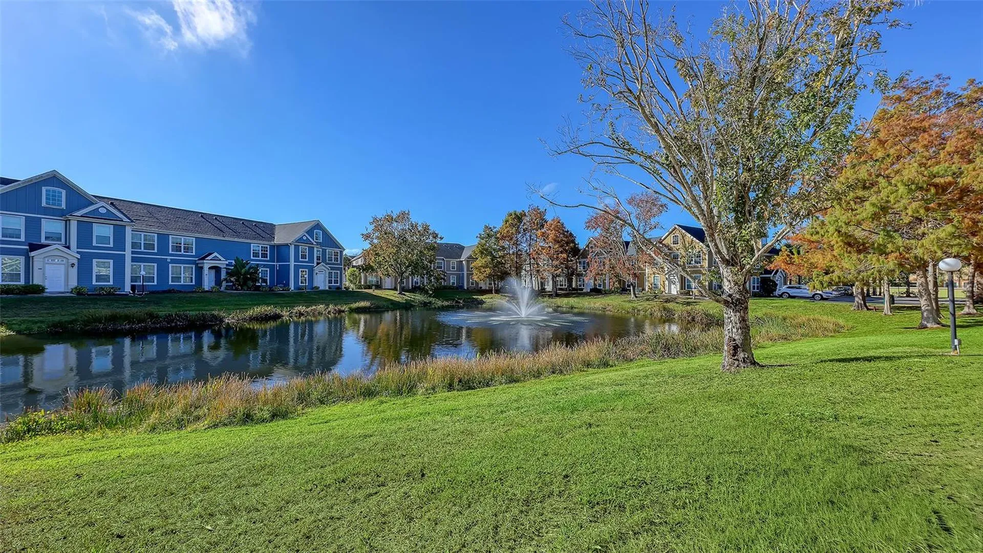 5520 Rosehill Road Sarasota FL 34233