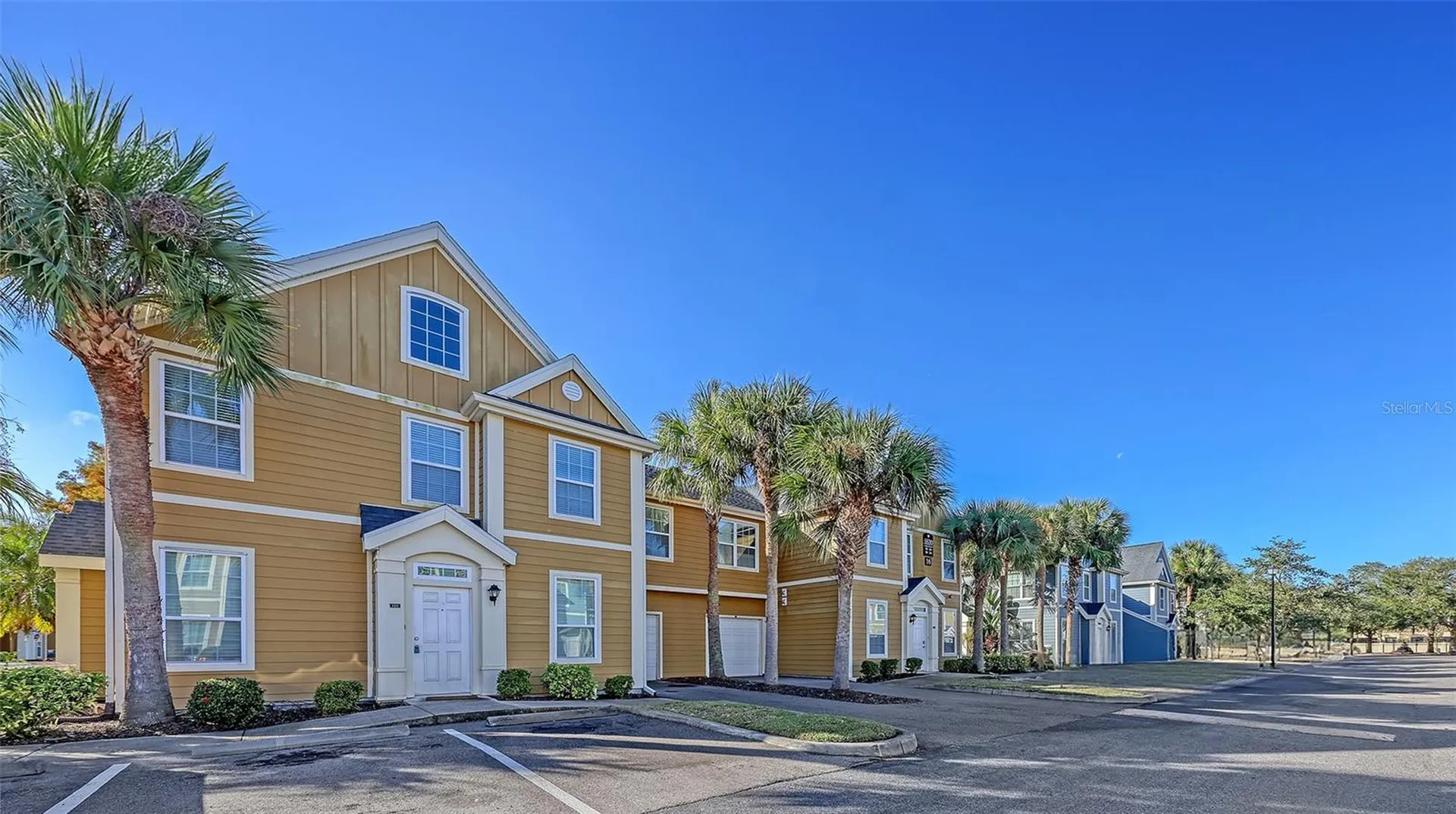 5520 Rosehill Road Sarasota FL 34233