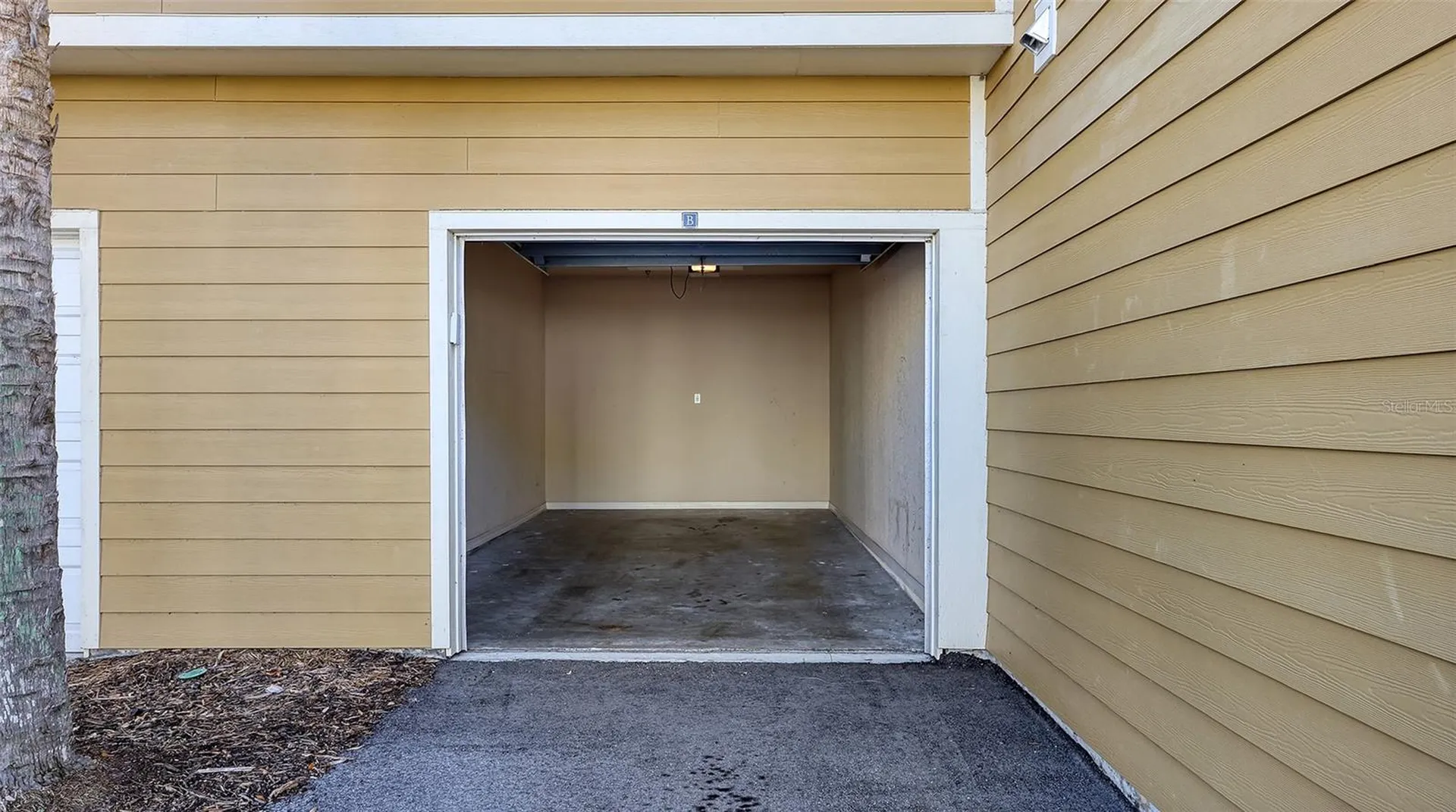 5520 Rosehill Road Sarasota FL 34233