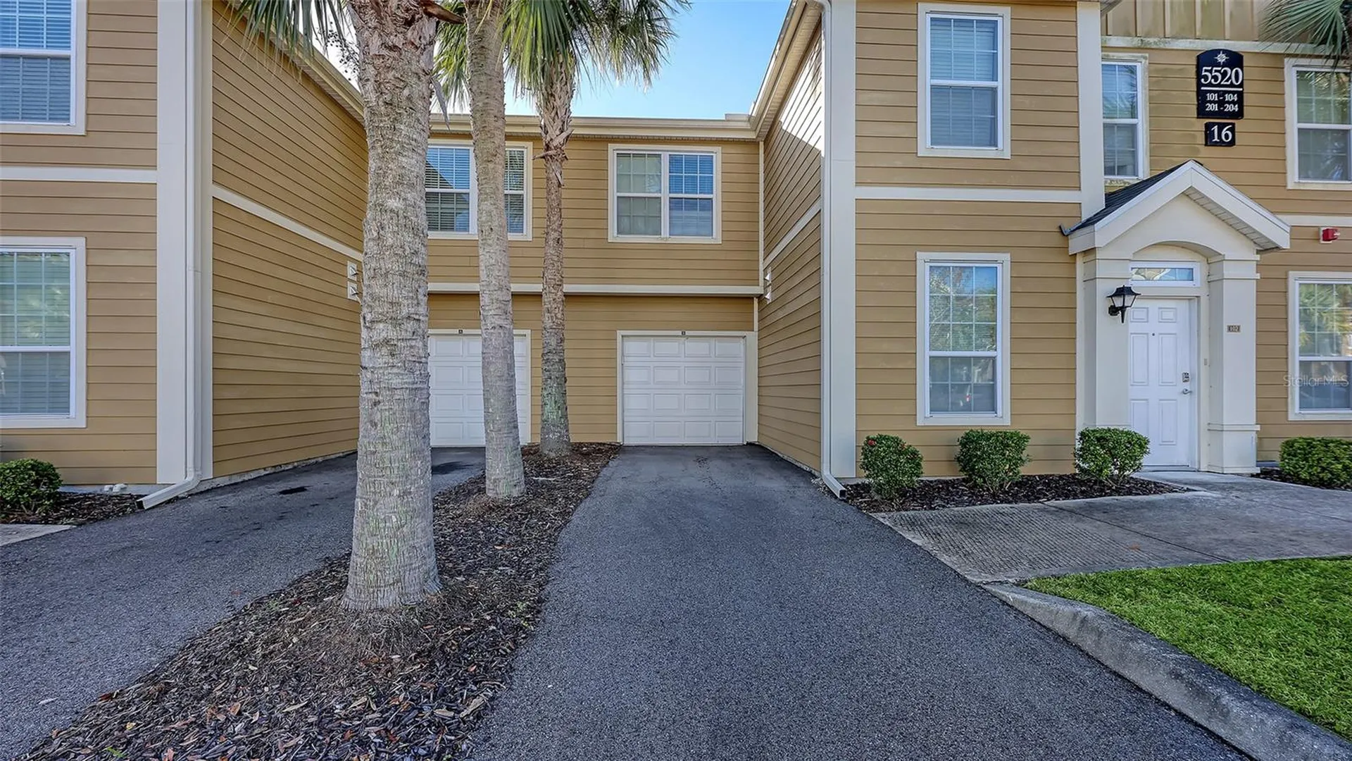 5520 Rosehill Road Sarasota FL 34233