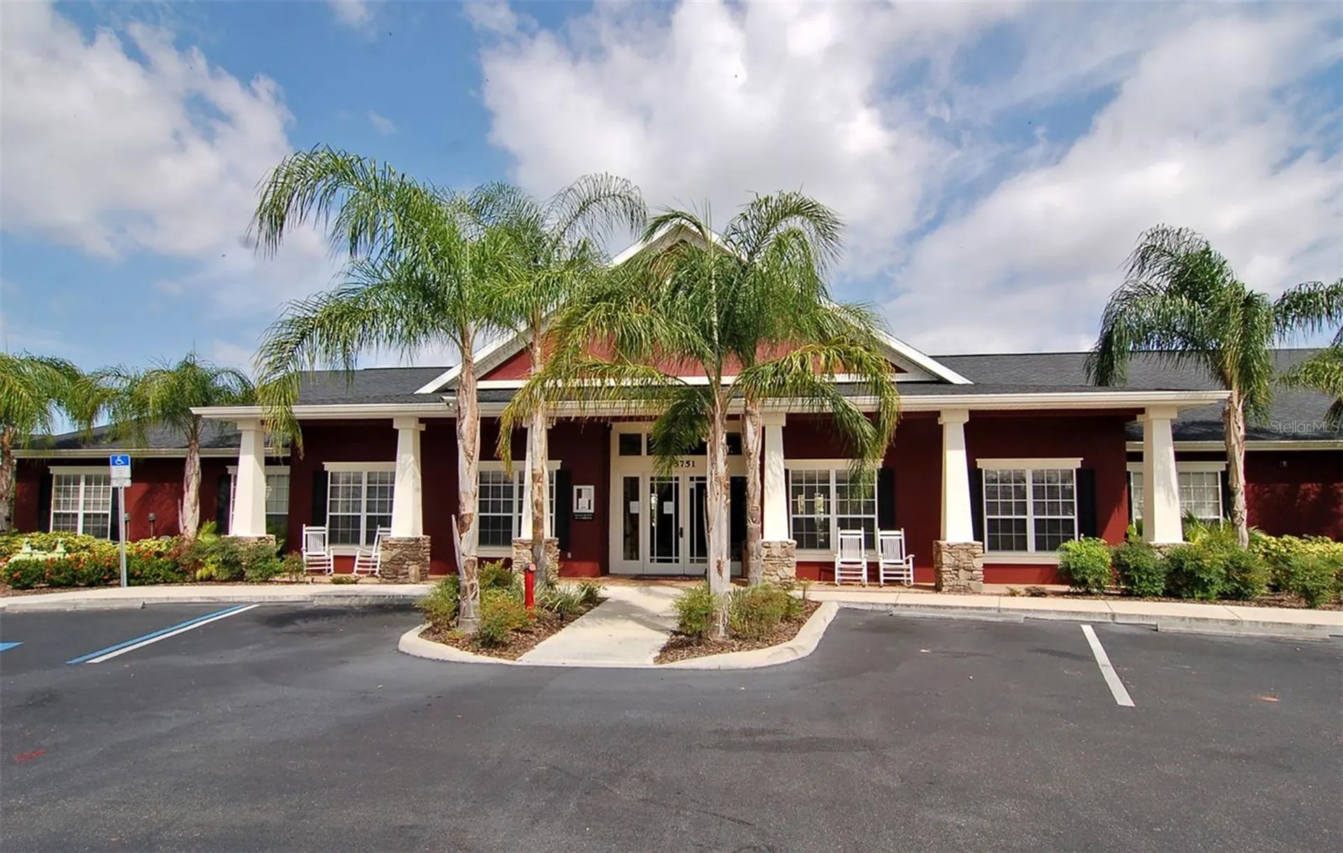 5520 Rosehill Road Sarasota FL 34233
