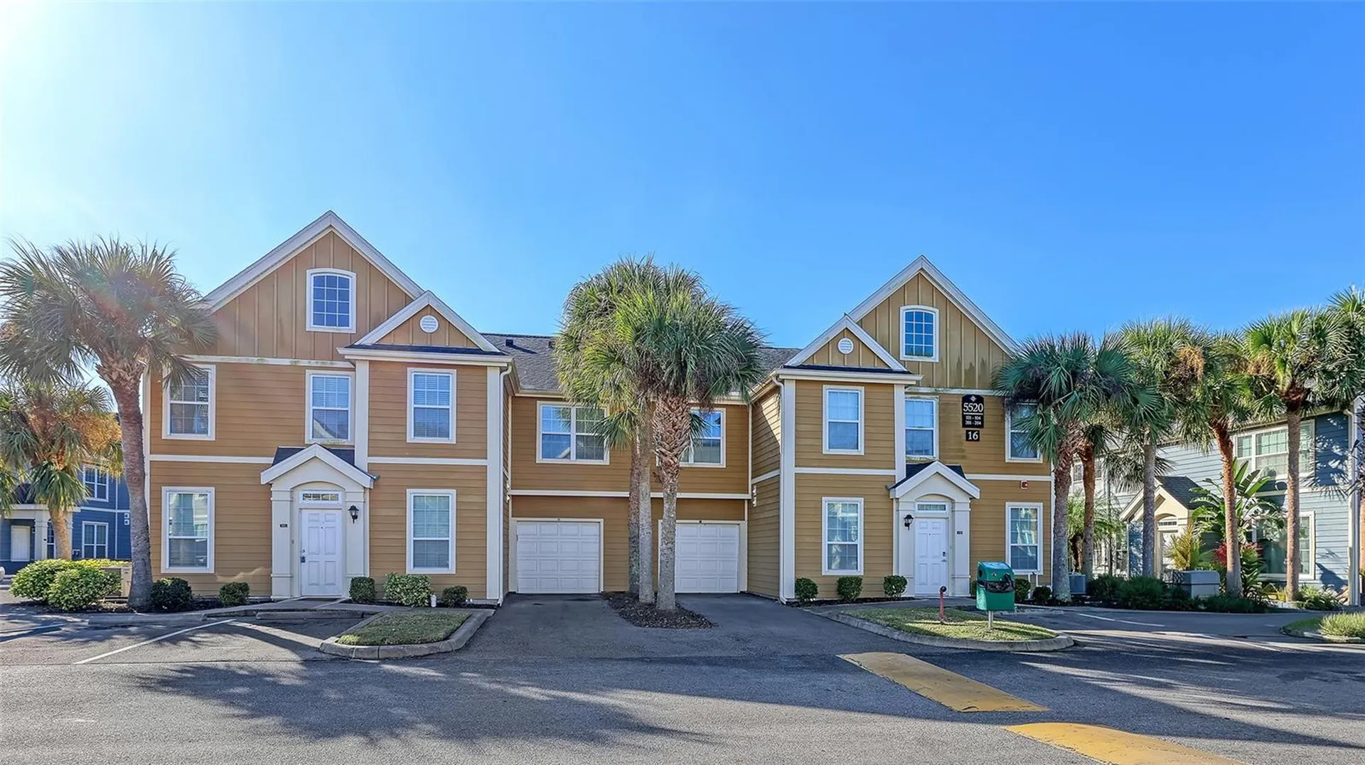 5520 Rosehill Road Sarasota FL 34233