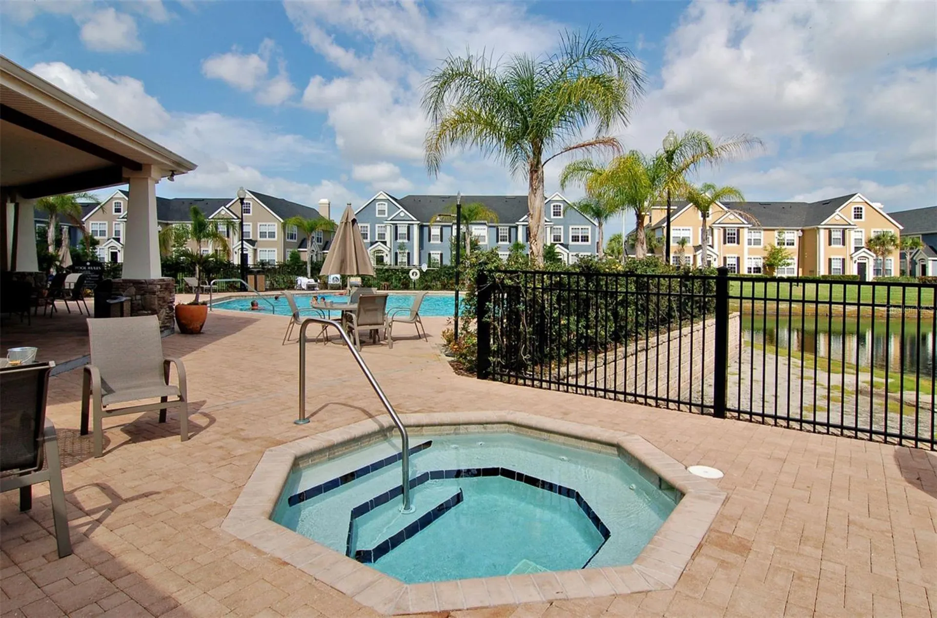 5520 Rosehill Road Sarasota FL 34233
