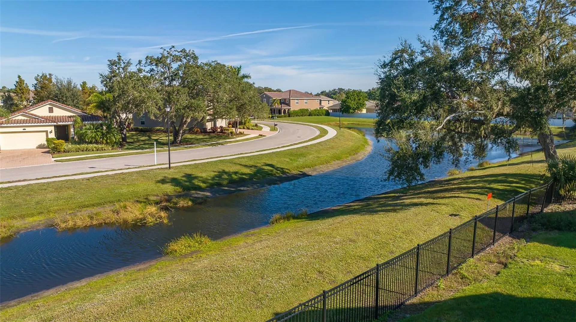 5520 Rosehill Road Sarasota FL 34233