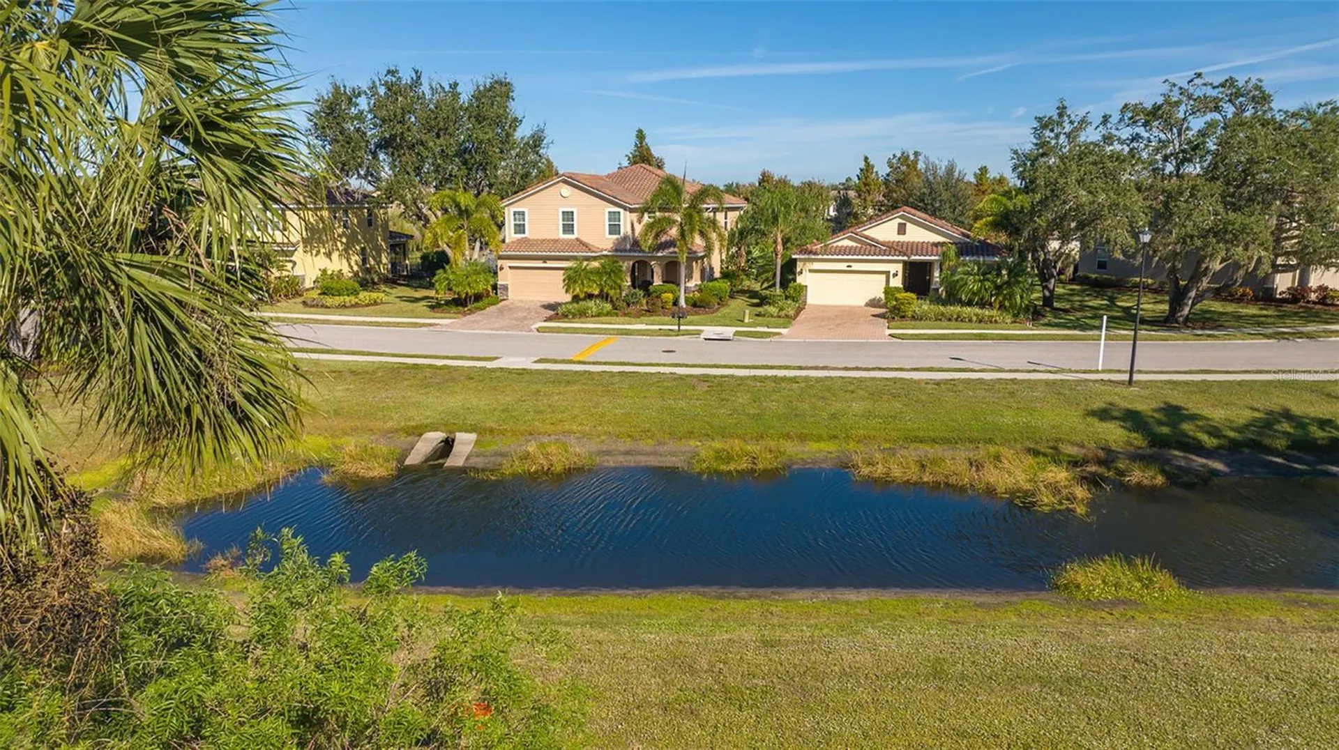 5520 Rosehill Road Sarasota FL 34233